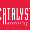 Catalyst Advertising