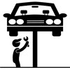 Butler's Muffler & Auto Repair