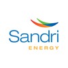 Sandri Convenience Store