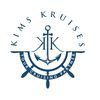 Kims Kruises