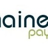 My Maine Payday