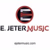 E. Jeter Music