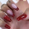 Noble Nails