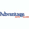 Advantage Auto Glass