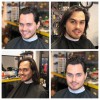 Seawolf Barbershop