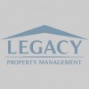 Legacy Property Management