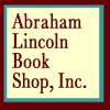 Abraham Lincoln Book Shop