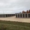 Ashland Storage