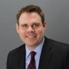Drummond Law Firm