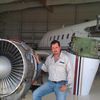 Logos Aviation
