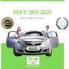 All Ages Driving School NW