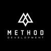 Method Development