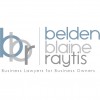 BeldenBlaine