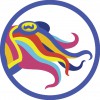 Cuttlesoft