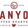 Canyon Coffee Roasters