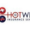 Hotwire Auto Insurance-San Diego
