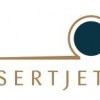 Desert Jet