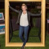 Frame Maker The