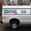 Faribo Air Conditioning & Heating
