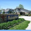 Billingsley Chiropractic Center