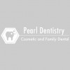 Pearl Dentistry-Fresno