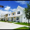 Country Lane Townhomes