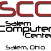 Salem Computer Center