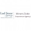 Lud Stoor Agency