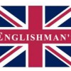 Englishman's Antiques & Fine Furnishings