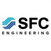 SFC Engineering Partnership