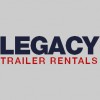 Legacy Storage