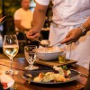 Papillon Restaurant