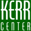 Kerr Center