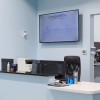 Schrock Innovations