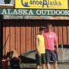 CanoeAlaska