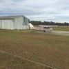 Grays Creek Airport