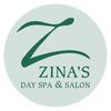 Zina's Day Spa