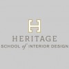 Heritage School Of Interior Design