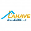 Lahave Builders