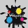 Ink Spots Printing & Media Design