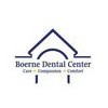 Boerne Dental Center