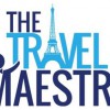 The Travel Maestro