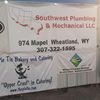 Southwest Plumbing & Mechcl