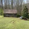 K&K Towing & Recovery