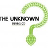 The Unknown Brewing