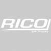 Bpr/Rico Equipment