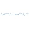 FabTech Waterjet