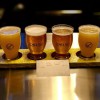 Lower Left Brewing