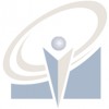 Invero Staffing