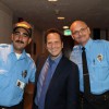 Lyons Security Service